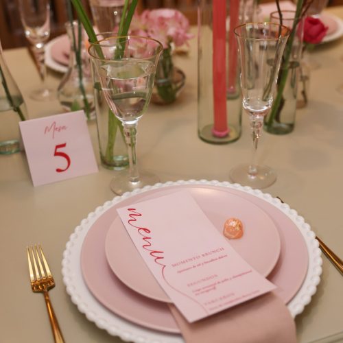 30b95659-194f-4285-82c4-ddc7f69fc740 30b95659-194f-4285-82c4-ddc7f69fc740